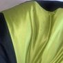 Gaming Beanbag with Massage Features & Integrated Speakers Image 5
