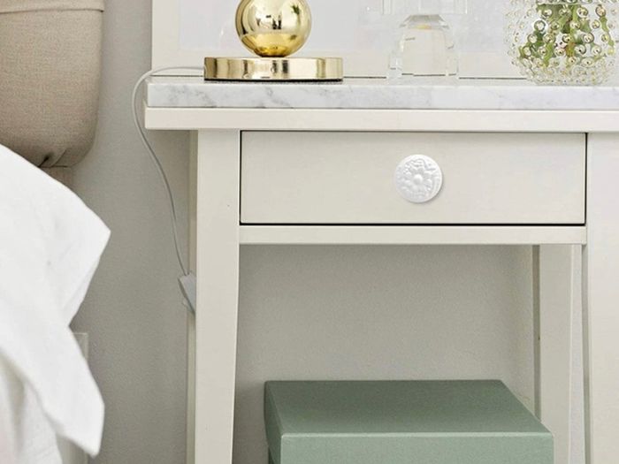 10PCS Crackle Cabinet Knob, Vintage Drawers Knobs, 34MM Kitchen Cabinet Cupboard Drawer Door Knobs, Furniture Knobs Drawer Handles, Antique Knob for Cabinet Drawer Kitchen (FREE POSTAGE)