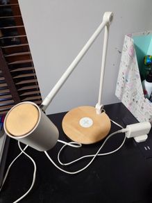 Ikea Lamp