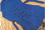 JENNIFER WARNES | Famous Blue Raincoat (The Songs Of Leonard Cohen)