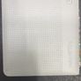 kindleKobo Libra H2O 8GB Excellent Condition Waterproof case included Image 2