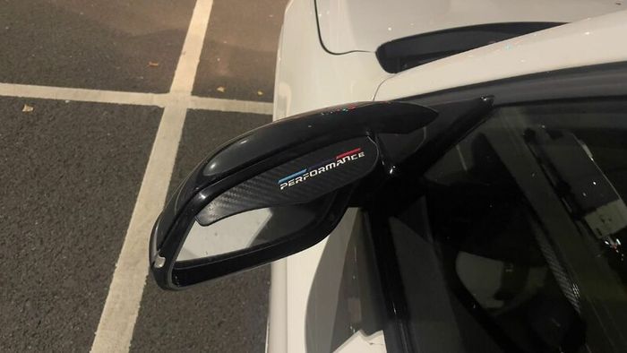 Bmw X1 2013