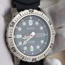 Seiko X Icom 60th Anniversary Limited Edition 200m Diver's Watch Image 2