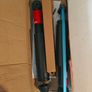 Car/van shocks NEW Image 5