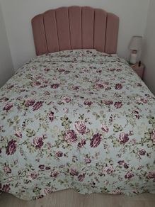 Bedspread