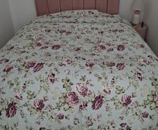 Bedspread