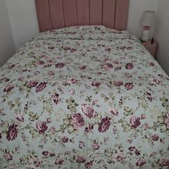 Bedspread