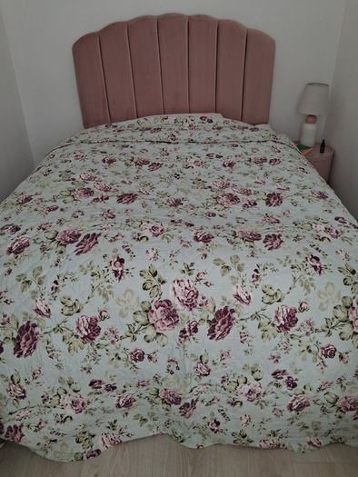 Bedspread