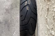 Bridgestone A41r 170/60/17