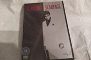 Scarface special edition 2Dvd Set