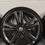 19" Seat Cupra R Alloy Wheels Image 3
