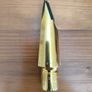 Otto link Florida 100th edition Tenor Saxophone Mouthpiece Image 5
