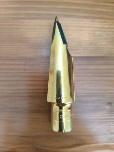 Otto link Florida 100th edition Tenor Saxophone Mouthpiece