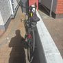 Racer Bike Image 2