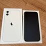 Iphone 11 Image 2