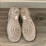 Nike Air Force 1 Women's Trainers - Size UK 5.5 Image 4