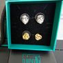 Visetti Stud Earring Gift Set Image 4