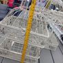 decorative twin cages Image 7