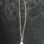 Jewellery Image 2