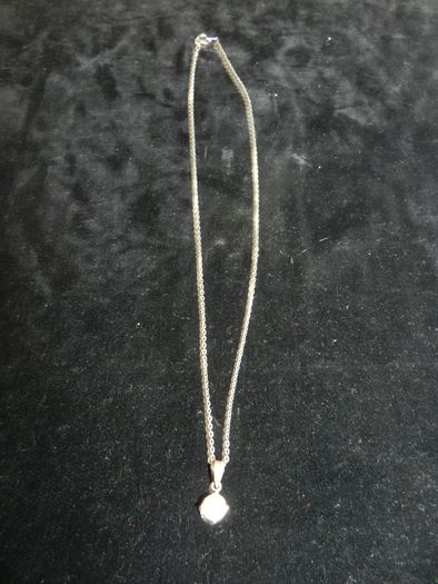 Jewellery