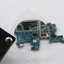 jewelers eye loupe ,Free Post Image 4