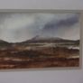 water colour by jess walsh.west of ireland Image 2