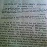 The truth about the Communist confession Trials. Image 3