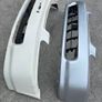 Honda Civic EK9 Bumpers Image 3