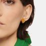 earrings Image 4