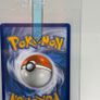 Mewtwo GX Shining Legends 78 Mewtube Pokemon Error Card Image 9