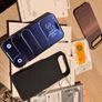 Iphone Air 256Gb Image 3