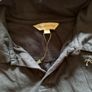 Boys 2 polo golf shirts, Size 13 Image 7