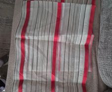 kitchen window net