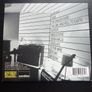 Gaz Coombes - Matador CD Image 3