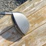 Titleist Driver 907 Image 2