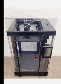 3d printer