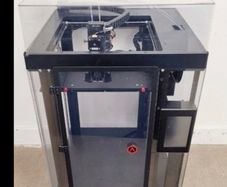 3d printer