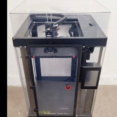 3d printer