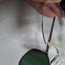 Rayban sunglasses Image 7