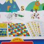 BNIB Family Fun Learning Games Set Image 2