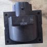 CI Fiat ignition coil Image 2
