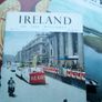 Ireland of The Welcome Magazines. Image 3