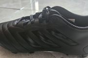 Boys Adidas Football Boots