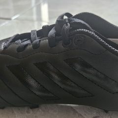 Boys Adidas Football Boots