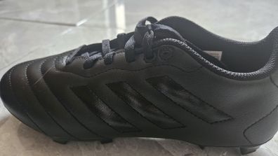 Boys Adidas Football Boots