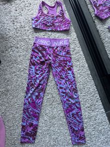 Nike set (M/137-146)