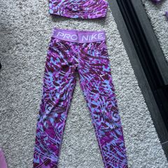 Nike set (M/137-146)