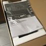 Behringer CMD DV-1 Image 2