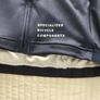 RED BULL-BORA Thermal Winter Jersey Long Sleeve XL Image 4