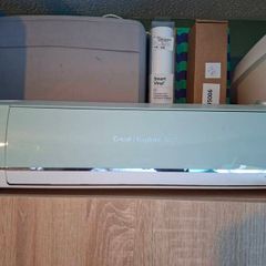 cricut explore air 2